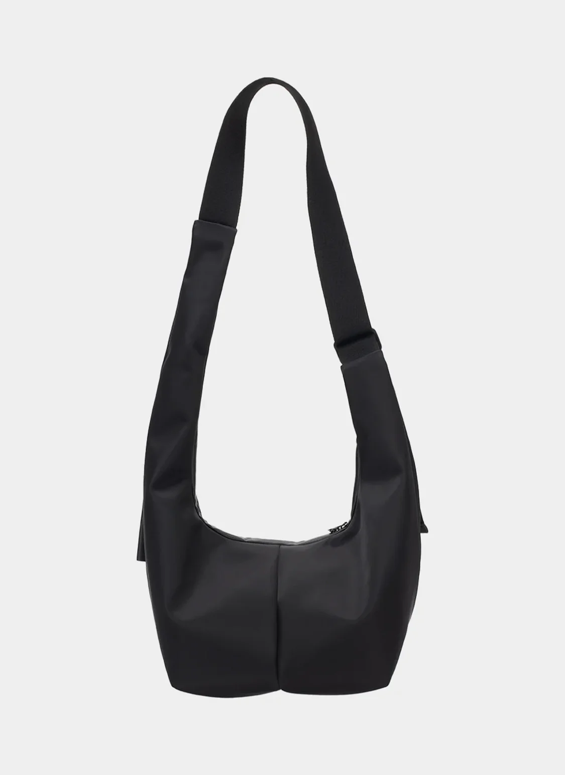 Сумка Satchel & Cross Body Ni Sleek Black