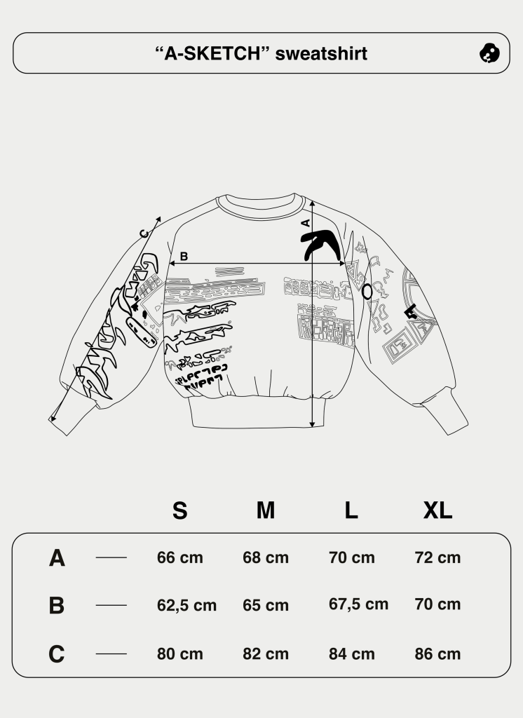 _D0_A1_D0_B0_D0_B9_D0_B7_D1_87_D0_B0_D1_80_D1_82_Number3_Sweatshirt.png