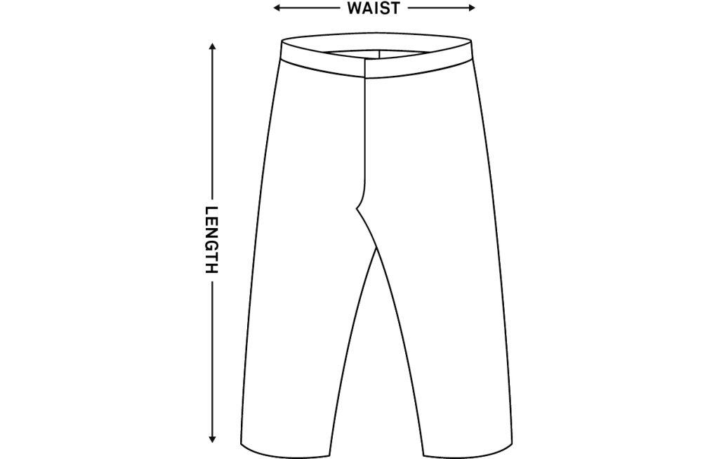size-chart_pant_en.png