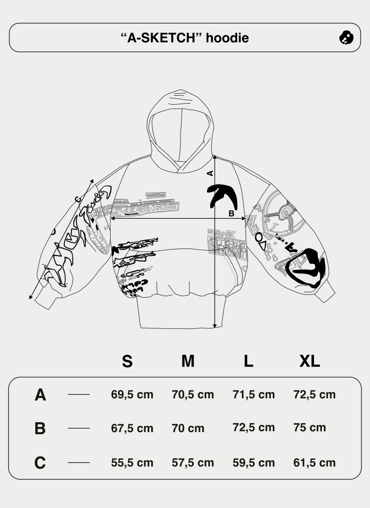 _D0_A1_D0_B0_D0_B9_D0_B7_D1_87_D0_B0_D1_80_D1_82_Number3_Hoodie.png