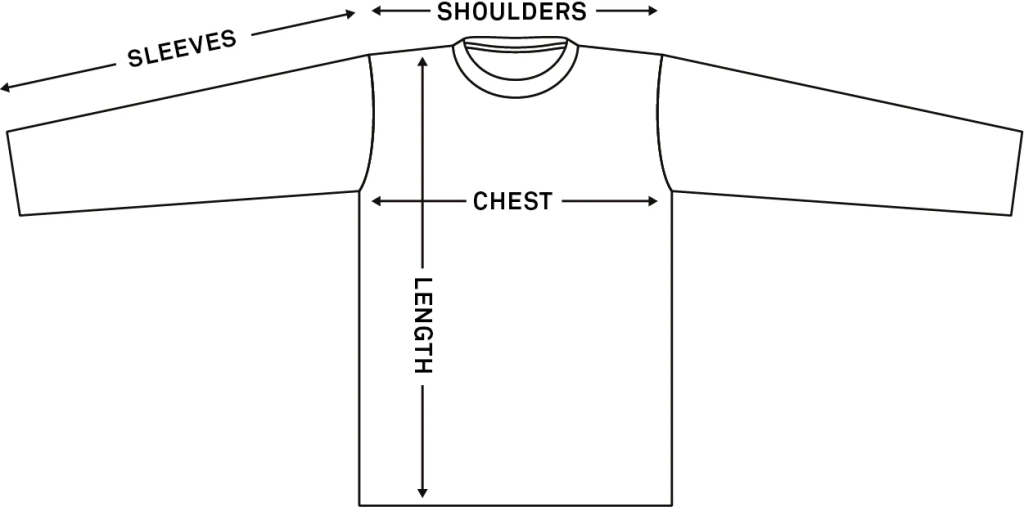 size-chart_tshirt-long-sleeve_en.png