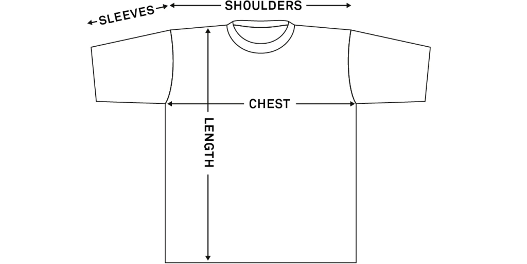 size-chart_tshirt_en.png