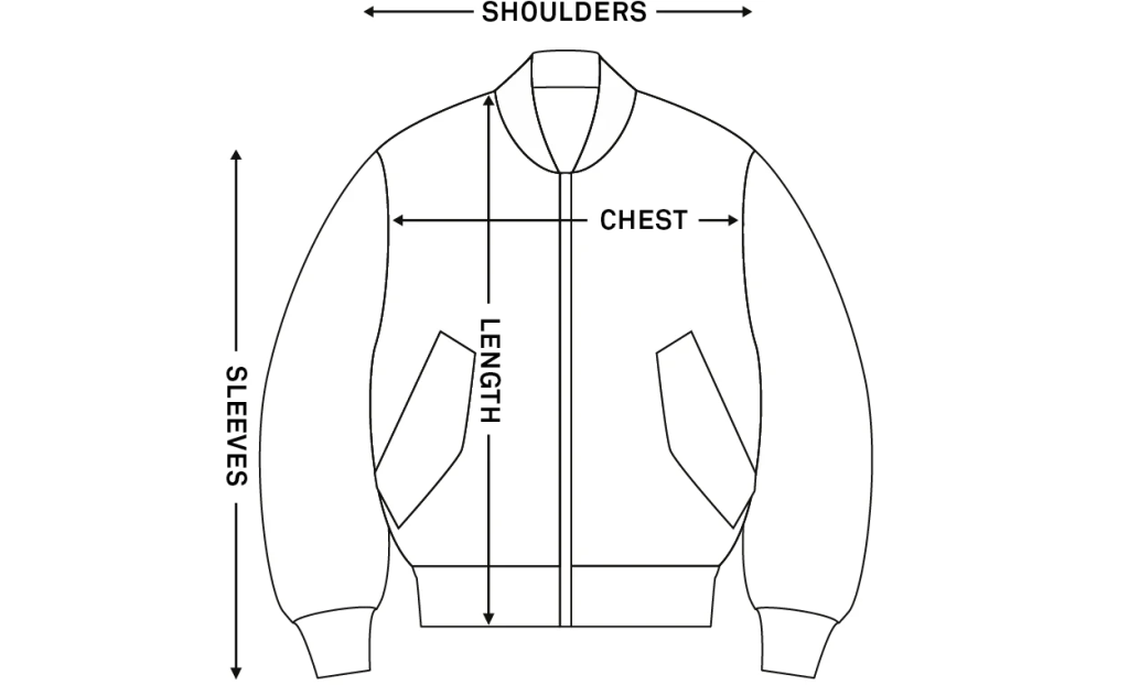 size-chart_bomber_en.png