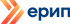 ЕРИП