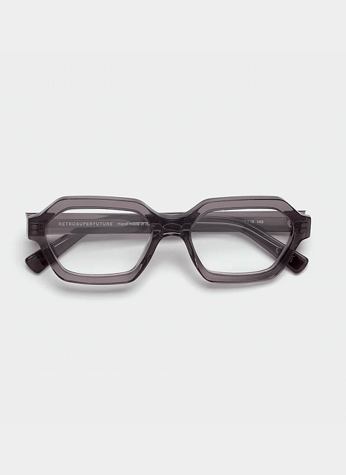 Очки POOCH OPTICAL NEBBIA
