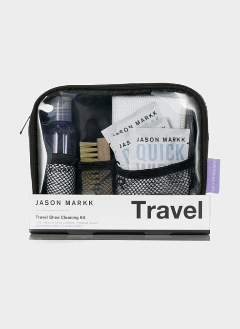 Набор TRAVEL KIT