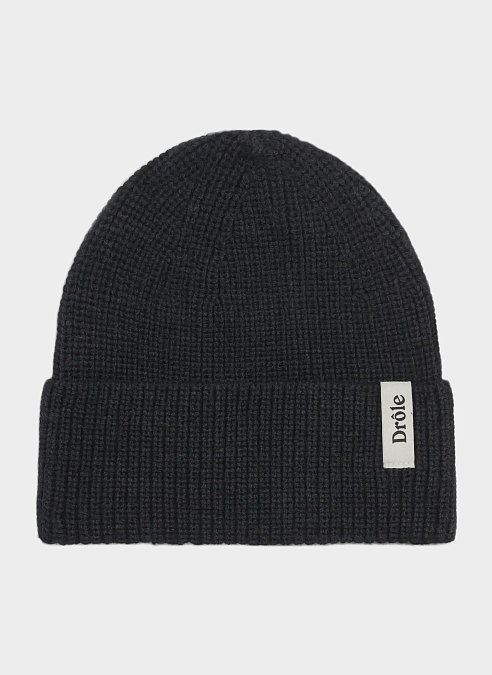 Шапка Le Bonnet Drôle