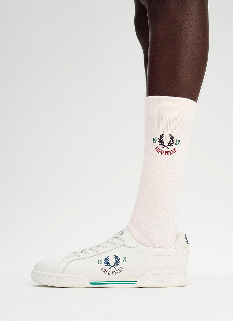Носки ‘CLUBHOUSE SOCK’ 560