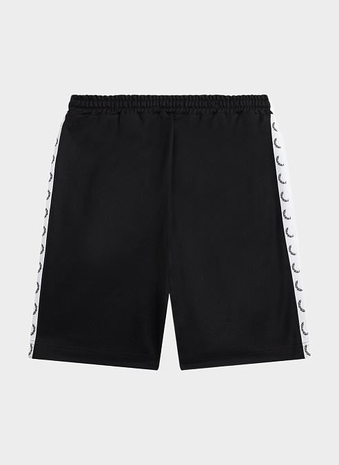 Шорты ‘TAPED TRICOT SHORT’ 102