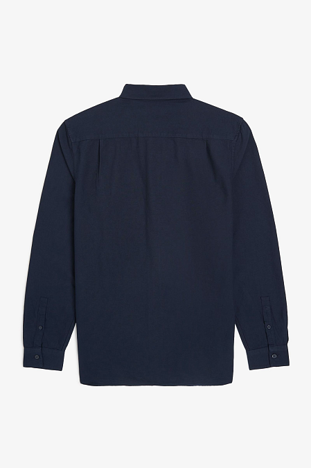 Рубашка ‘OXFORD SHIRT’ 100