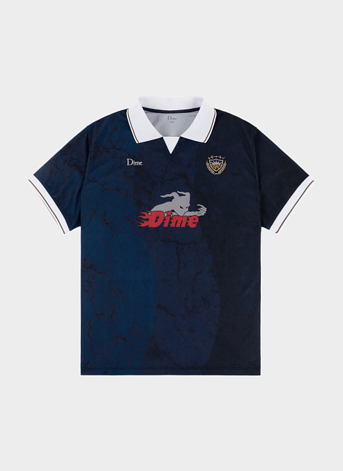 Футболка FINAL JERSEY