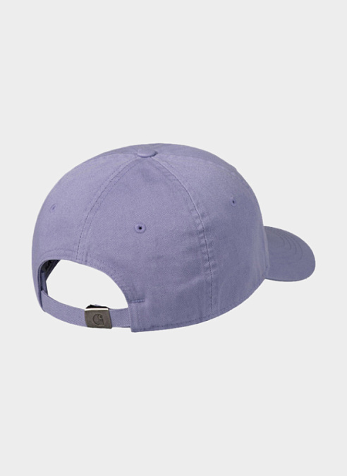 Кепка ‘Madison Logo Cap’ Violanda