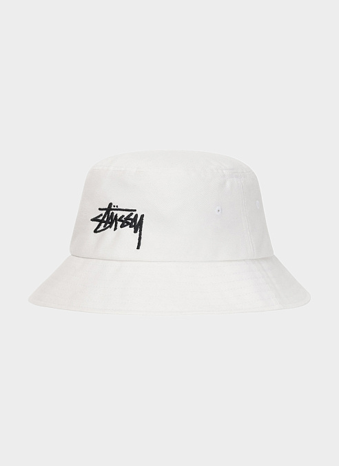 Панама BIG STOCK BUCKET HAT
