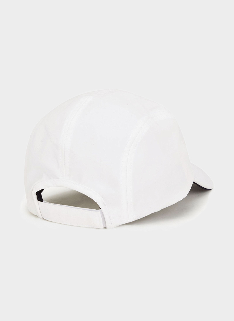 Кепка ‘5 PANEL SPORTSWEAR CAP’ 129