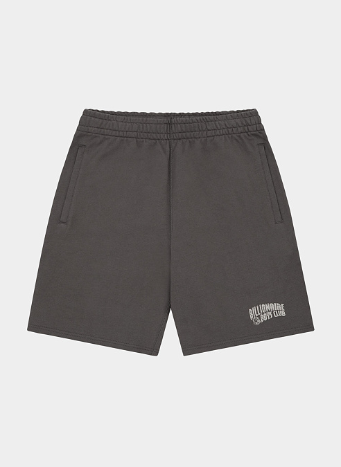 Шорты Small Arch Logo Shorts