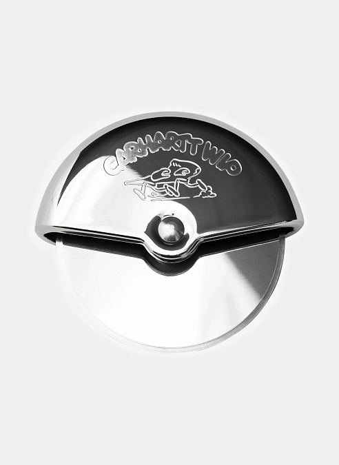 Слайсер Pronto Slicer SILVER