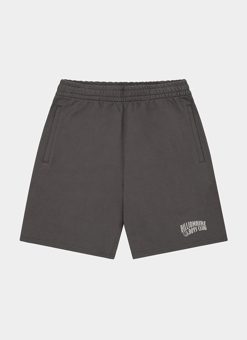 Шорты Small Arch Logo Shorts