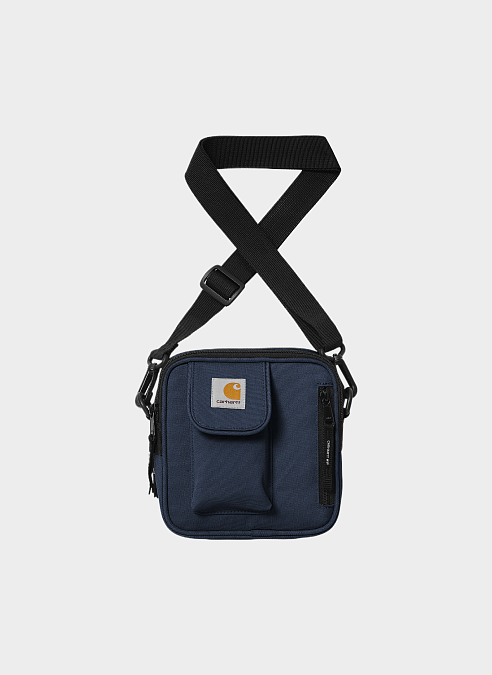 Сумка ‘Essentials Bag’ Blue