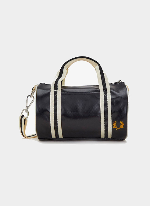 Сумка ‘CLASSIC MINI BARREL BAG’ D57