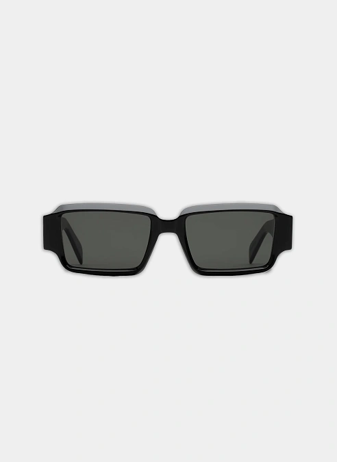 Очки Astro  Black