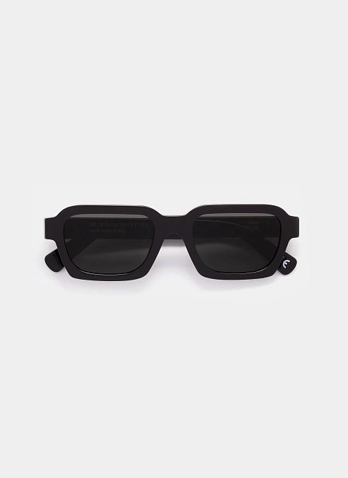 Очки Caro Black Black