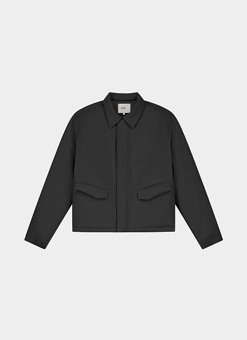 Куртка Polyester Jacket
