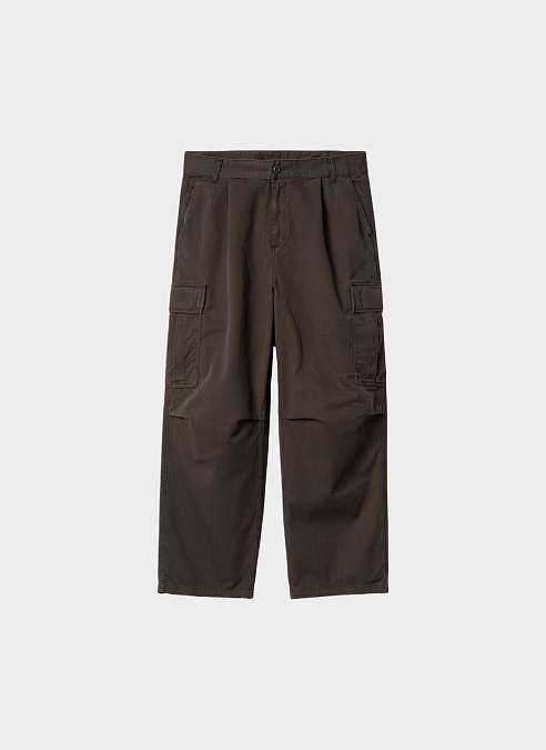 Брюки ‘Cole Cargo Pant’ Buckeye (Garment Dyed)