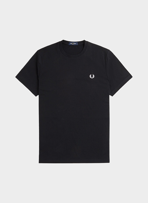 Футболка ‘BACK GRAPHIC T-SHIRT’ 102