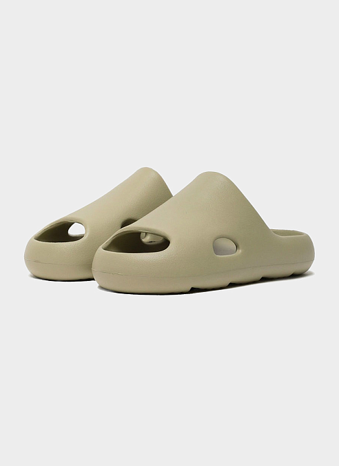 Слайды "Talc Slide" Matcha