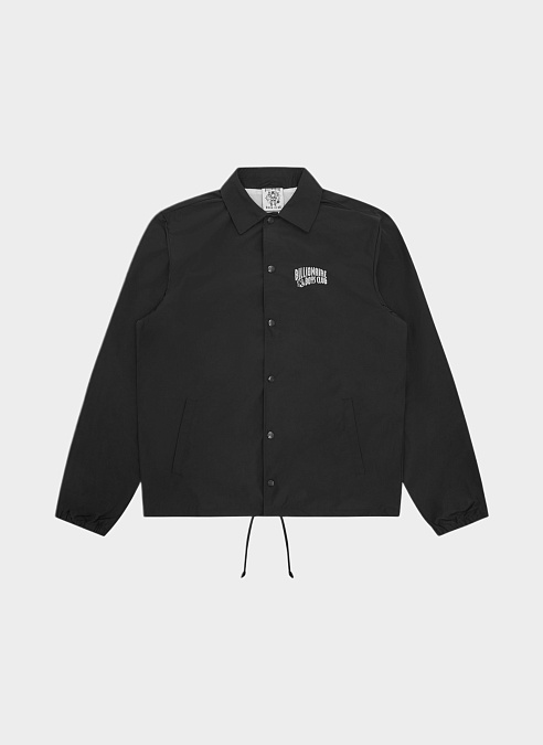 Куртка "ROCKET COACH JACKET"