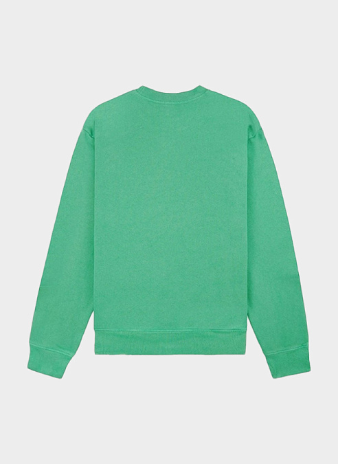 Свитшот 1800 Health Crewneck