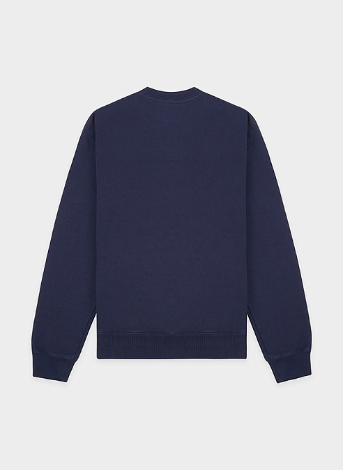 Свитшот California Crewneck