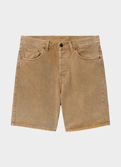 Шорты Newel Short’ Nomad
