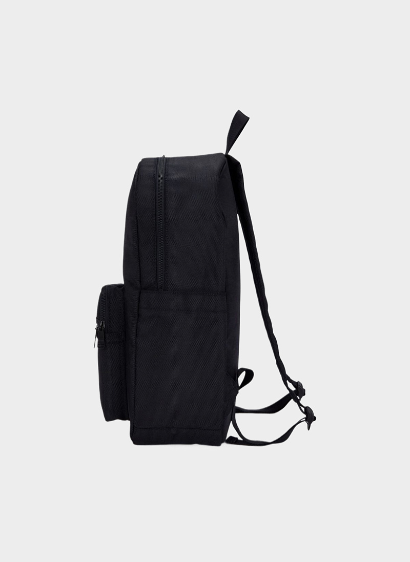 Рюкзак ‘BALLISTIC NYLON BACKPACK’ 102