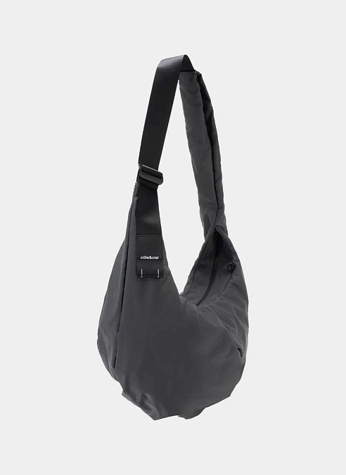 Сумка Totes Hyco S Slate Grey