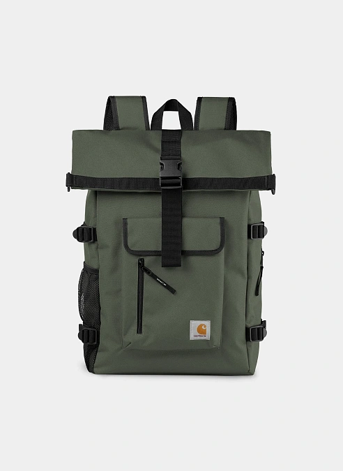 Рюкзак Philis Backpack Opuntia