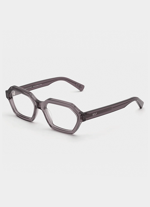 Очки POOCH OPTICAL NEBBIA