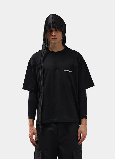 Футболка Citizen