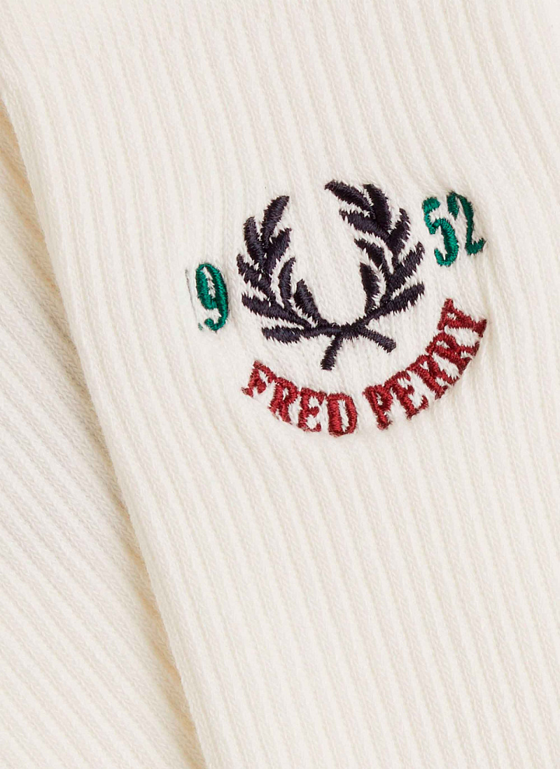 Носки ‘CLUBHOUSE SOCK’ 560