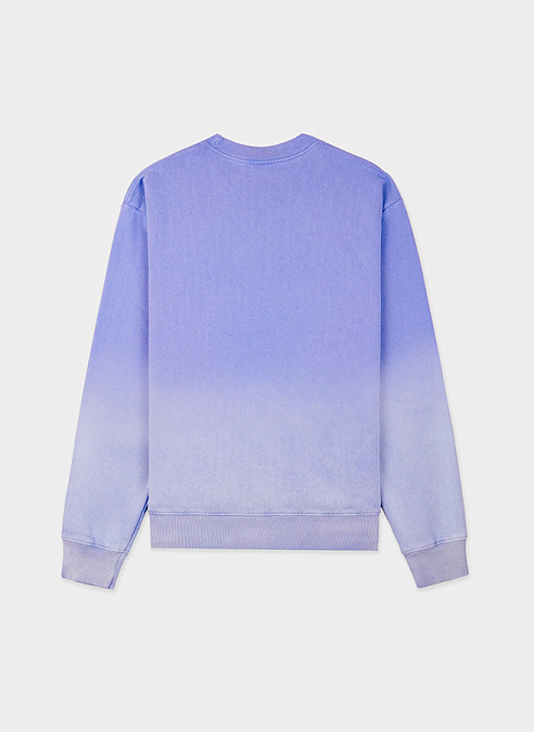 Свитшот Wellness Ivy Crewneck