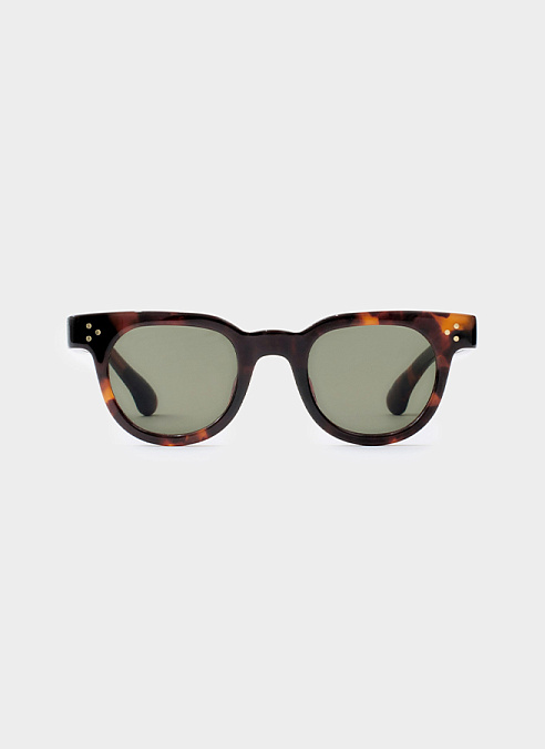 Очки солнцезащитные Frame N.04 Sunglasses