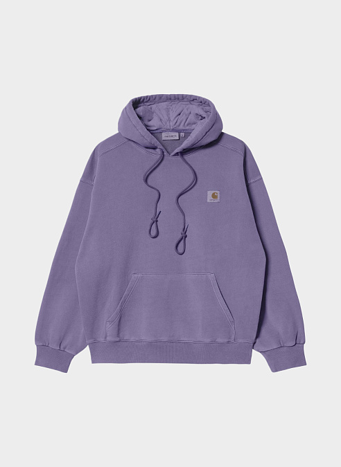 Худи ‘Hooded Nelson Sweatshirt’ Arrenga