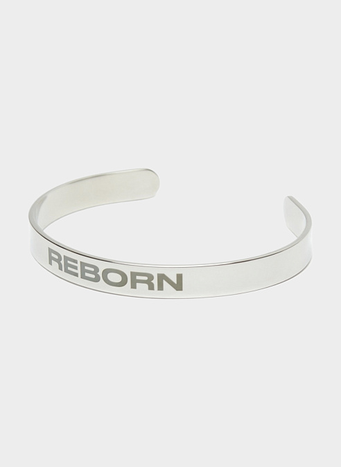 Браслет REBORN