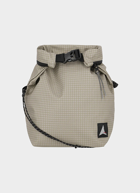 Сумка Ripstop Drybag Beige