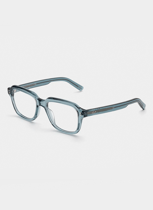 Очки LAZARUS OPTICAL STONED
