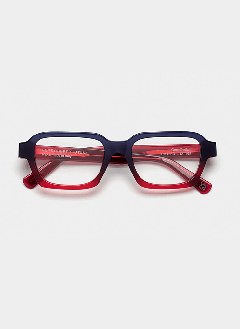Очки CARO OPTICAL SERA