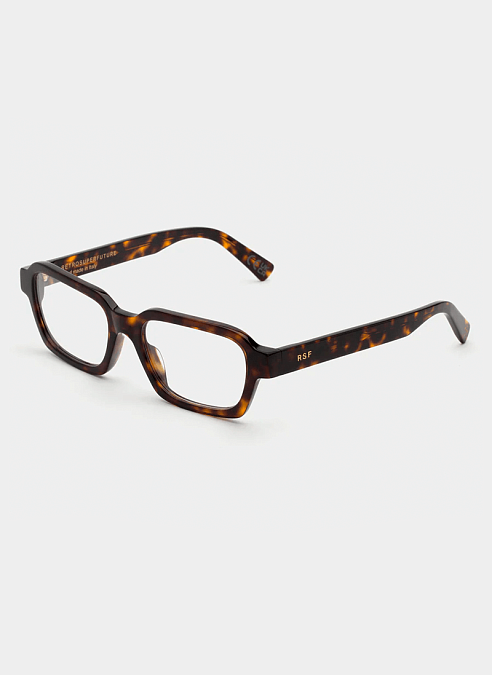 Очки CARO OPTICAL 3627