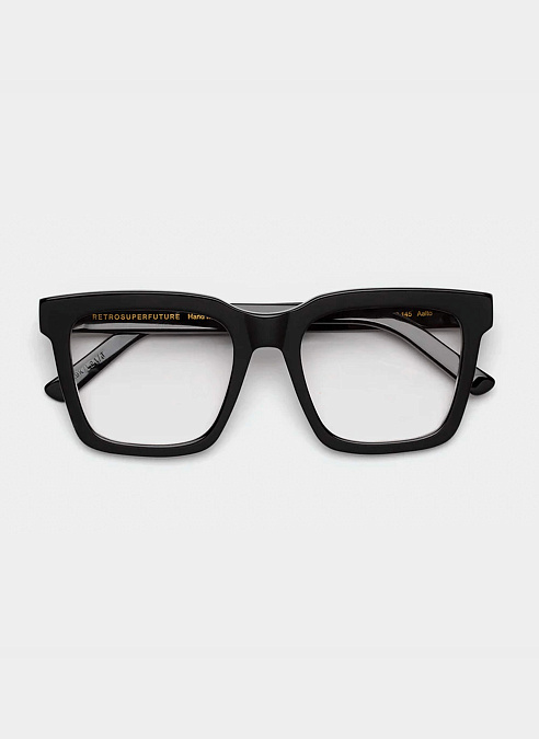 Очки AALTO OPTICAL NERO