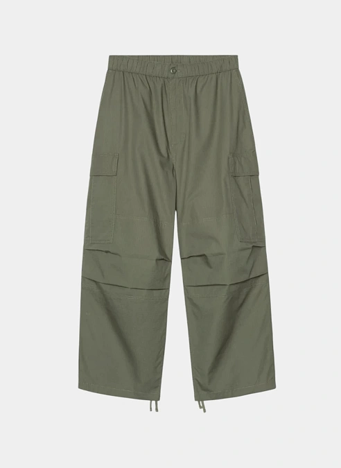 Брюки карго Jet Cargo Pant Leaf (Rinsed)