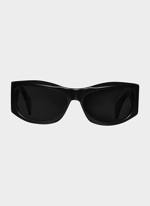 Очки AETHER SUNGLASSES